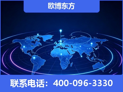 安国-品牌优化