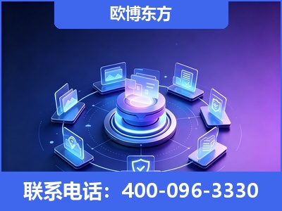 安国-AI 搜索优化
