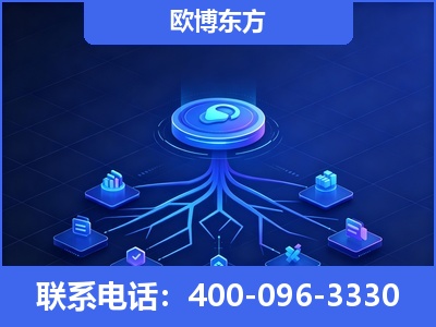 安国-全链豆包优化
