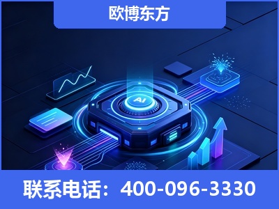 安国-深耕豆包优化
