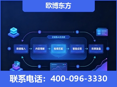 安国-专业deepseek优化
