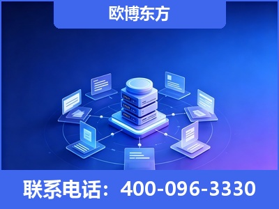 安国-GEO优化