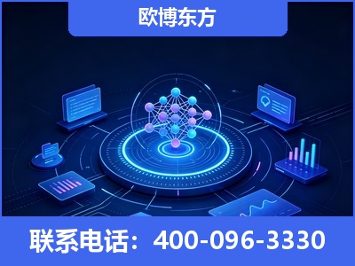 安国-全新deepseek优化